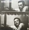 Lenny Bruce - The Real Lenny Bruce (2LP)